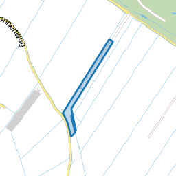 Perceel HOE01-A-3127