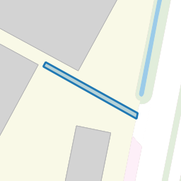 Perceel HOE01-A-3141