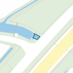 Perceel HOE01-A-3144