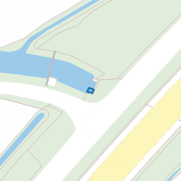 Perceel HOE01-A-3147