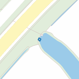 Perceel HOE01-A-3150