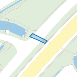 Perceel HOE01-A-3151