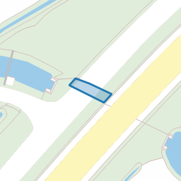 Perceel HOE01-A-3152