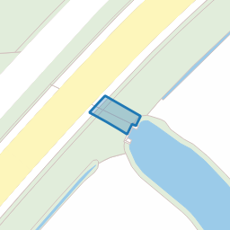 Perceel HOE01-A-3154