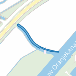 Perceel HOE01-A-3155