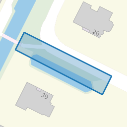 Perceel HOE01-A-3156