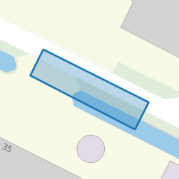 Perceel HOE01-A-3157