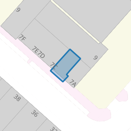 Perceel HOE01-A-3177