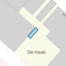 Perceel HOE01-A-3178