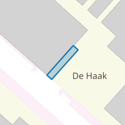 Perceel HOE01-A-3179