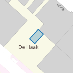 Perceel HOE01-A-3183