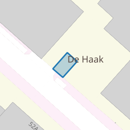 Perceel HOE01-A-3189