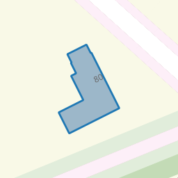 Perceel HOE01-B-1267