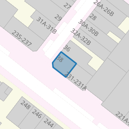 Perceel HOE01-B-1346