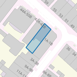 Perceel HOE01-B-1350