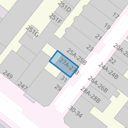 Perceel HOE01-B-1357