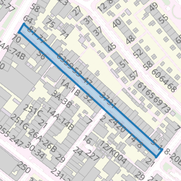 Perceel HOE01-B-1367