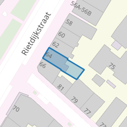 Perceel HOE01-B-1415