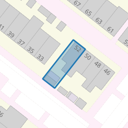 Perceel HOE01-B-1563