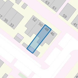 Perceel HOE01-B-1565