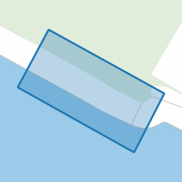 Perceel HOE01-B-1654