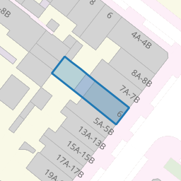 Perceel HOE01-B-1707