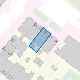 Perceel HOE01-B-1712