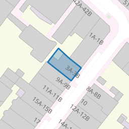 Perceel HOE01-B-1748