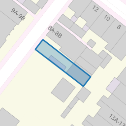 Perceel HOE01-B-1769