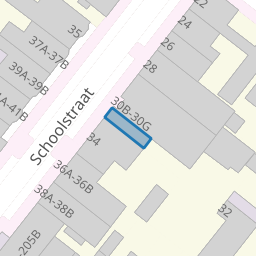 Perceel HOE01-B-1801