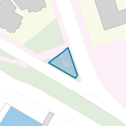 Perceel HOE01-B-1855