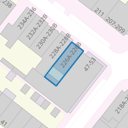 Perceel HOE01-B-1866