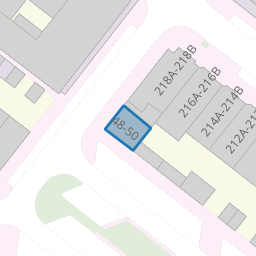 Perceel HOE01-B-1871