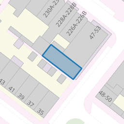 Perceel HOE01-B-1879