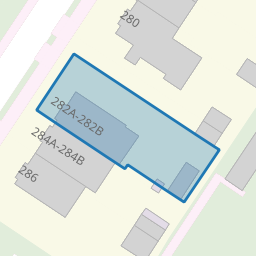 Perceel HOE01-B-1934