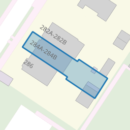 Perceel HOE01-B-1936