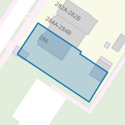 Perceel HOE01-B-1938