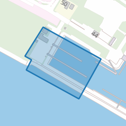 Perceel HOE01-B-1975