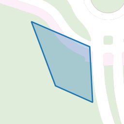 Perceel HOE01-B-1980