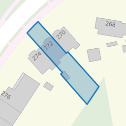 Perceel HOE01-B-2028