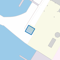 Perceel HOE01-B-2182