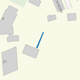 Perceel HOE01-B-2247