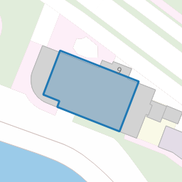 Perceel HOE01-B-2279