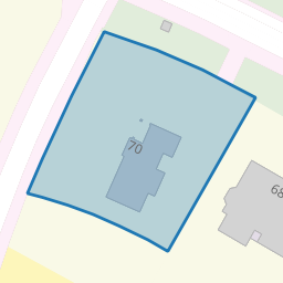 Perceel HOE01-B-2295