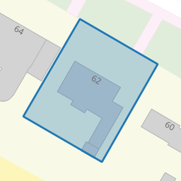 Perceel HOE01-B-2310