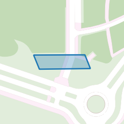 Perceel HOE01-B-2319