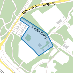 Perceel HOE01-B-2320