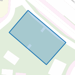 Perceel HOE01-B-2432