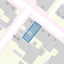 Perceel HOE01-B-2510