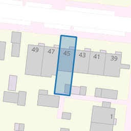 Perceel HOE01-B-2522